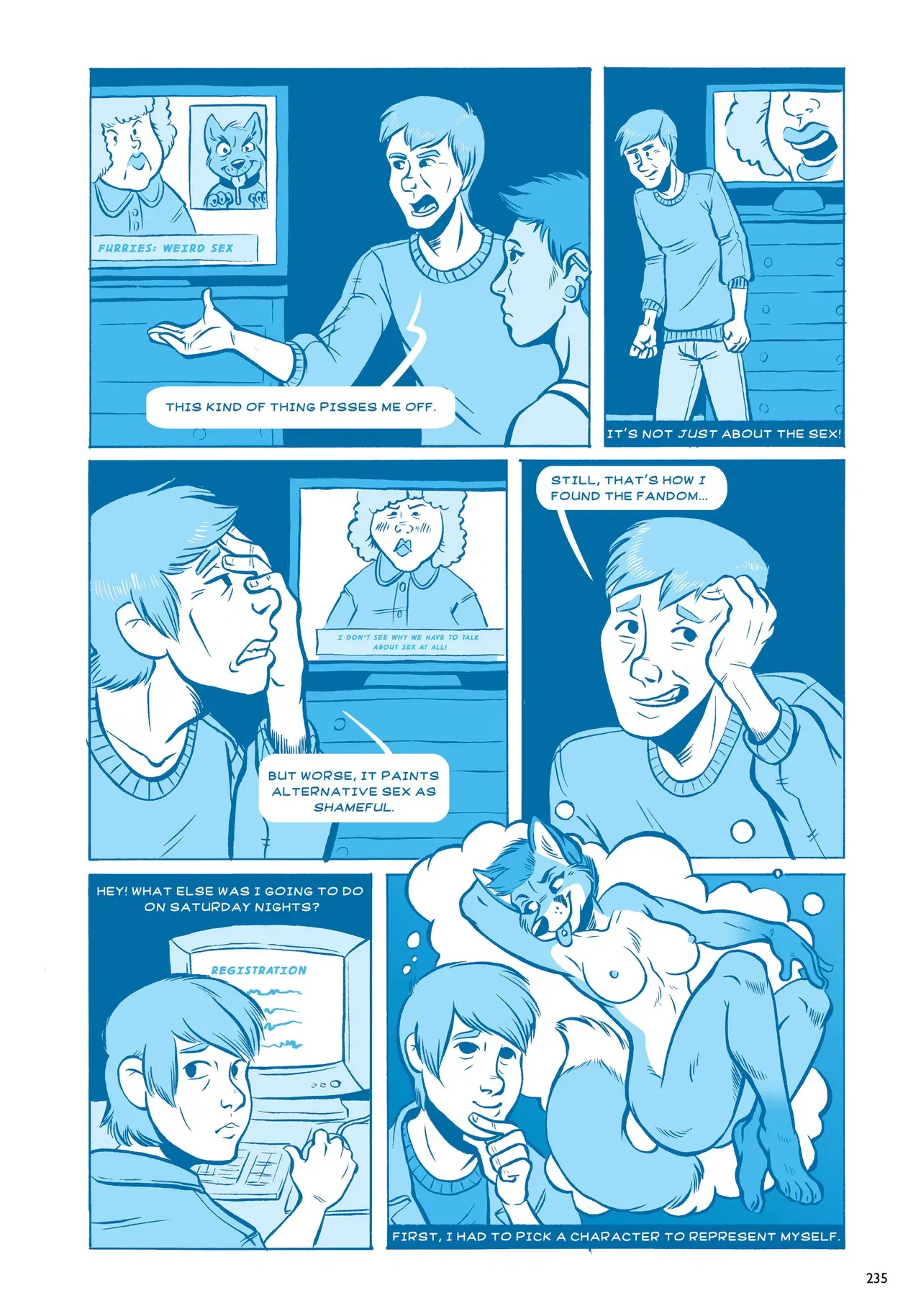 Image #235