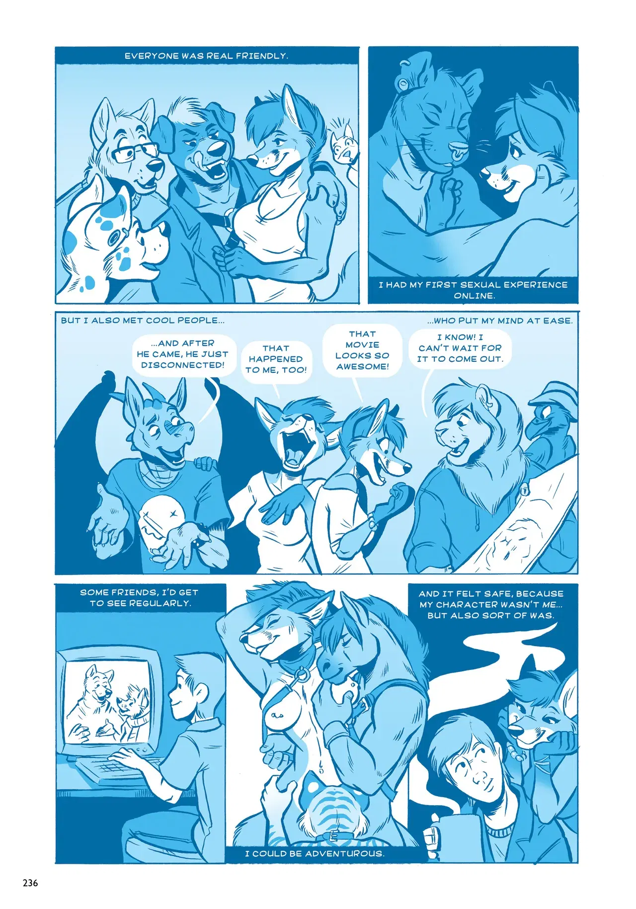 Image #236