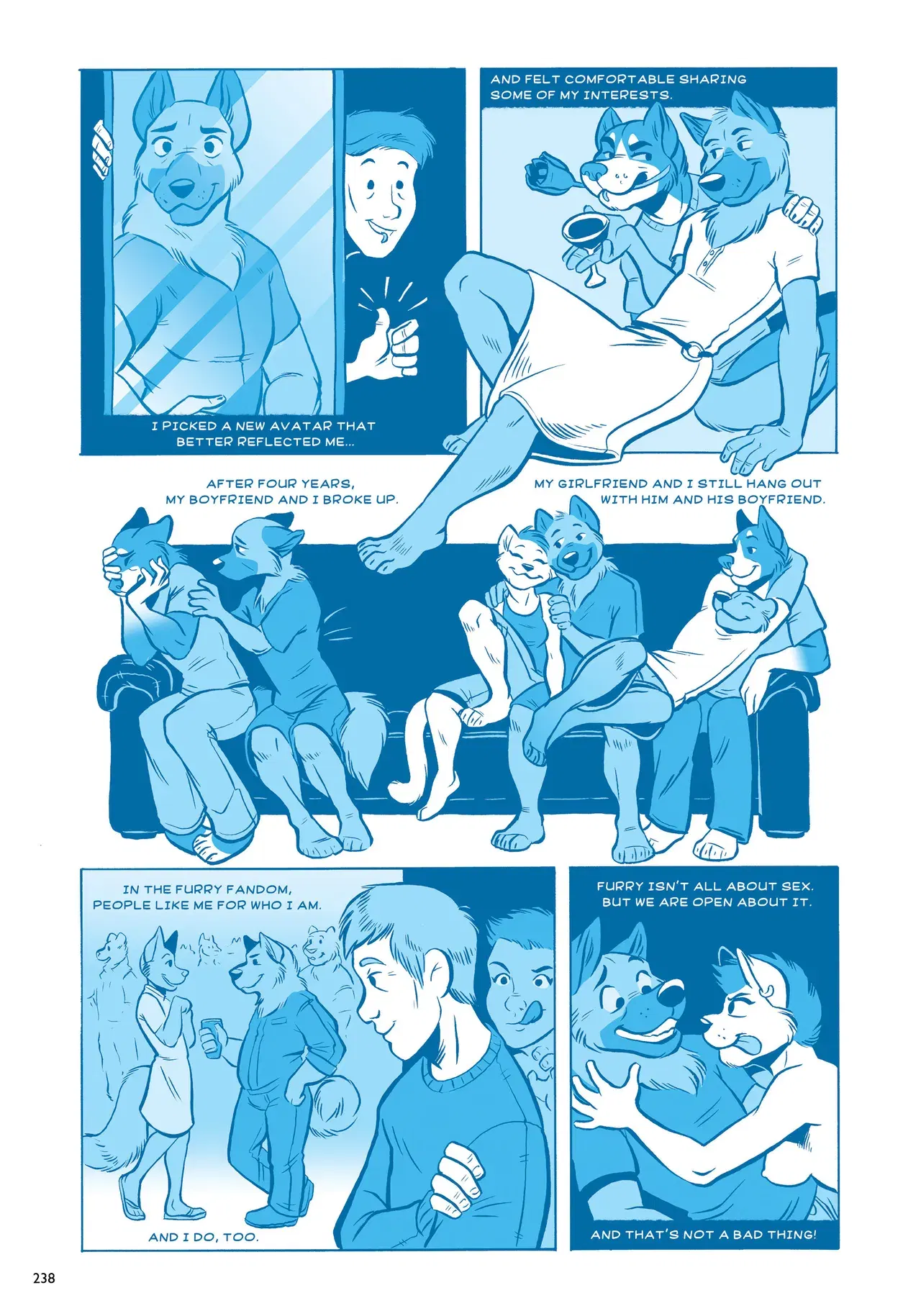 Image #238