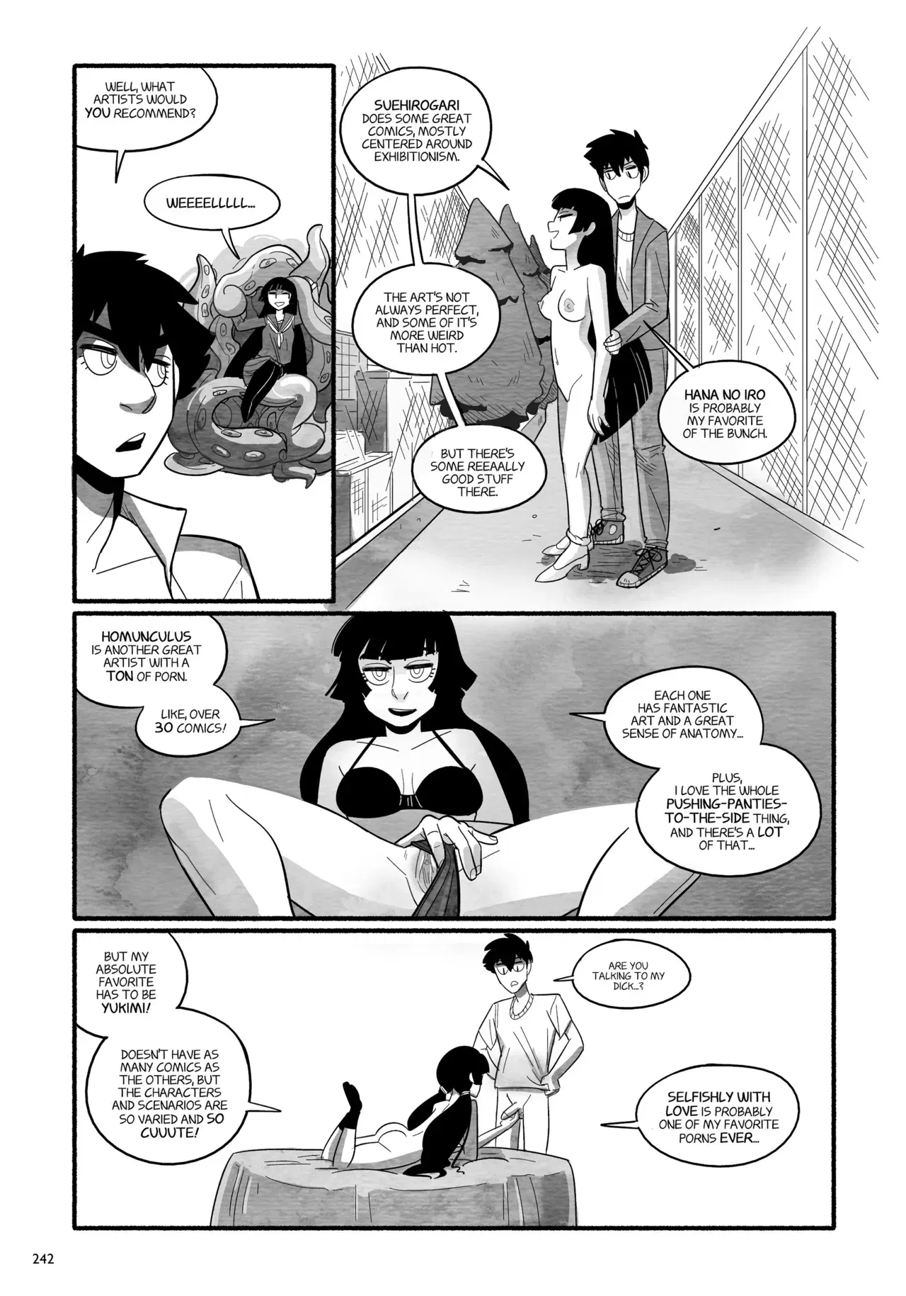 Image #242