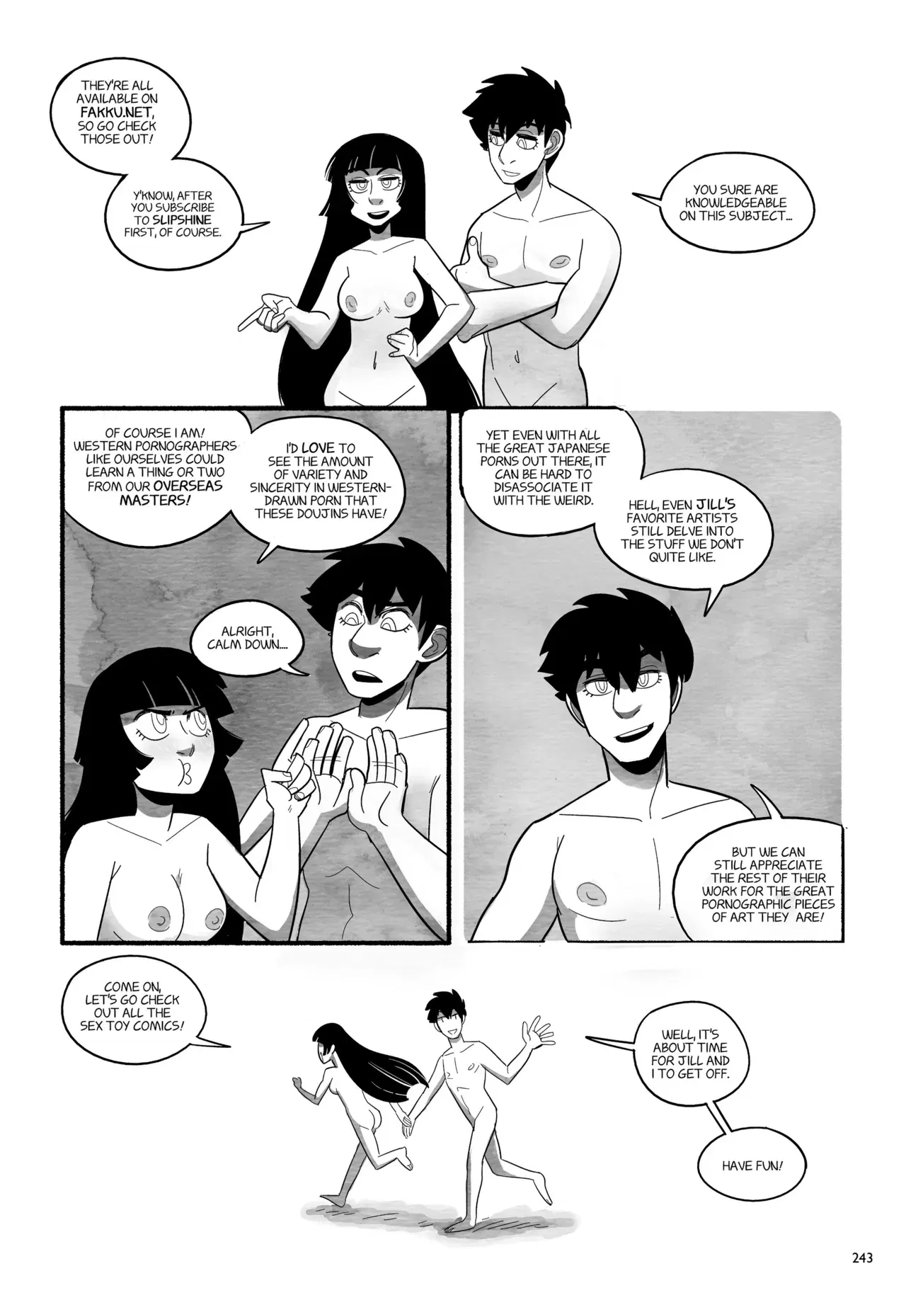 Image #243