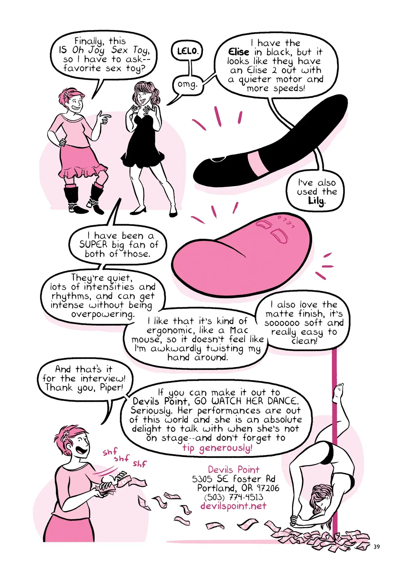 Image #39