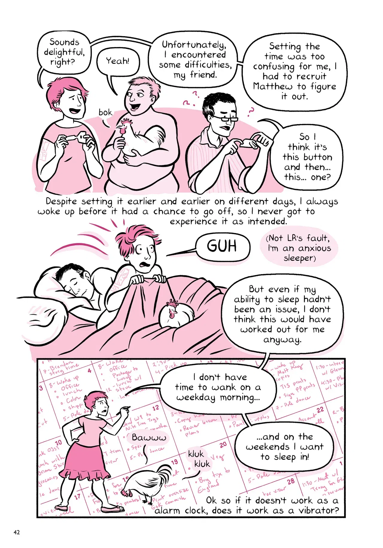 Image #42