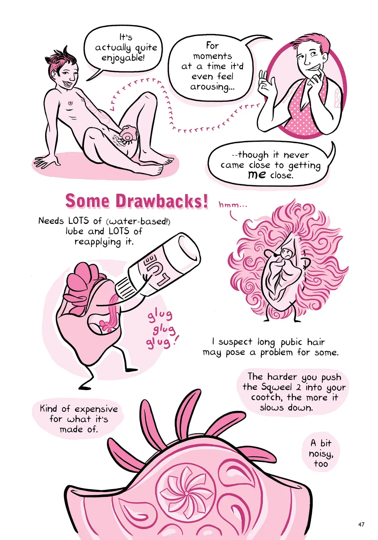 Image #47