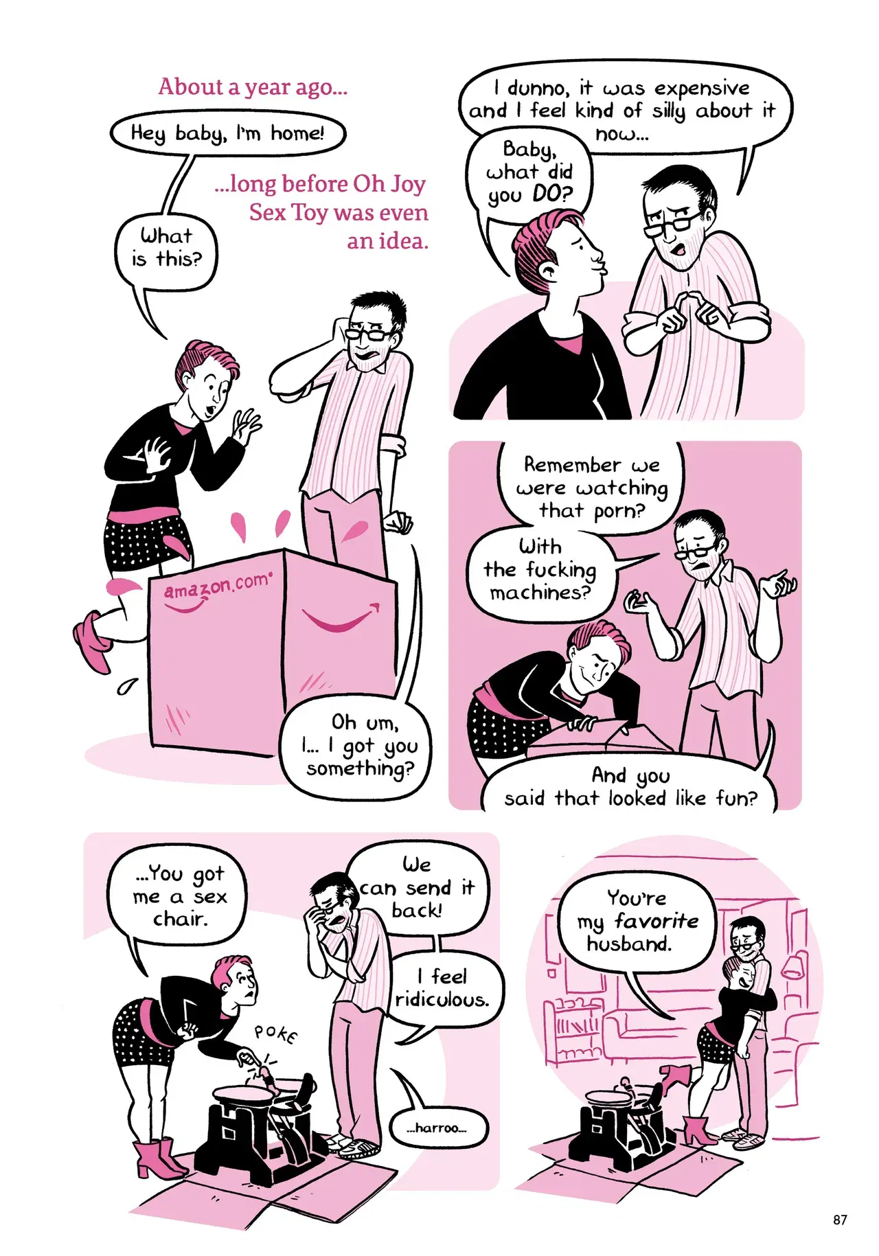 Image #87
