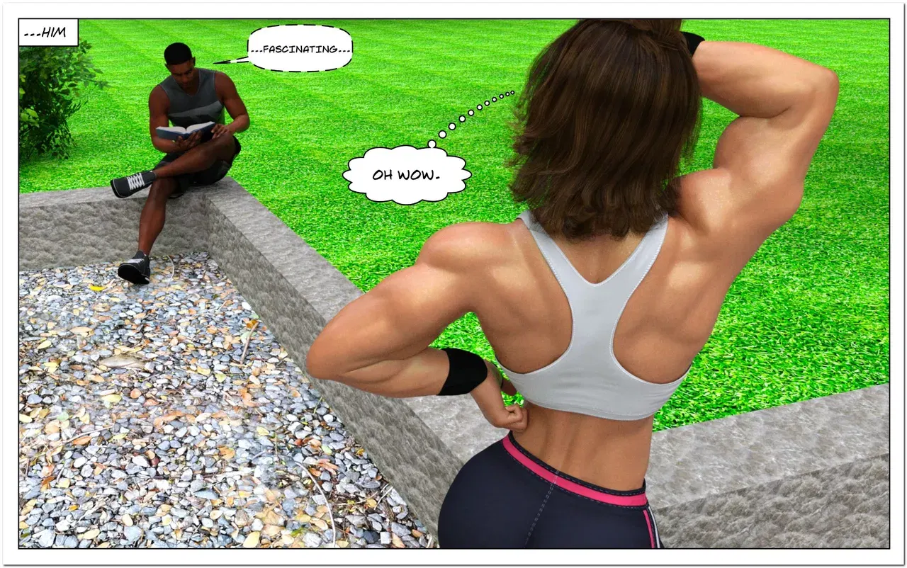 Image #11