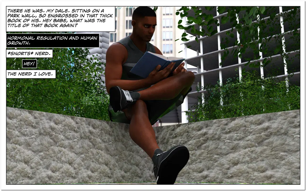 Image #12