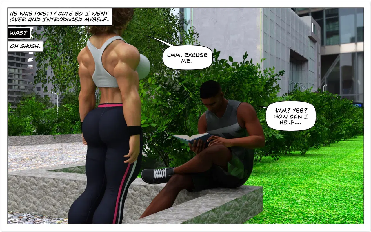 Image #13
