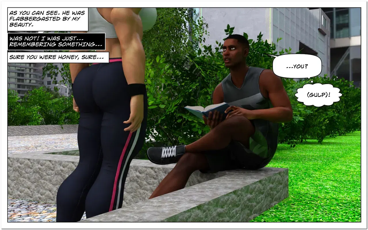 Image #14