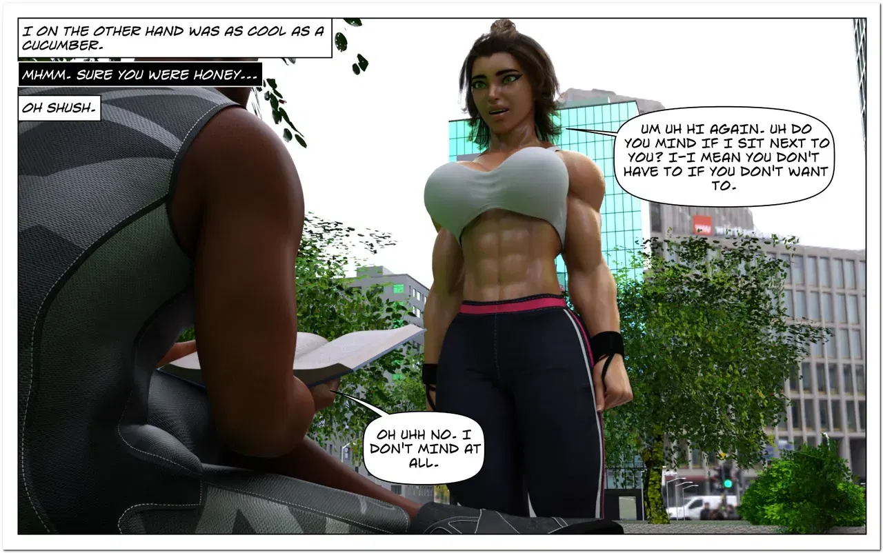 Image #15