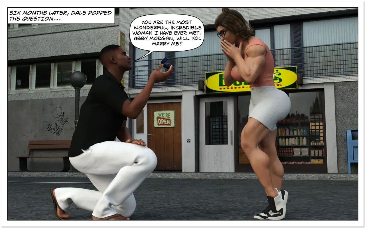 Image #28