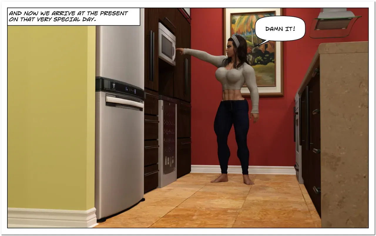 Image #36