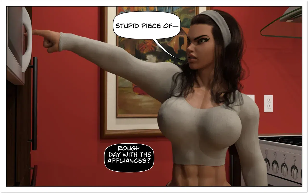 Image #37
