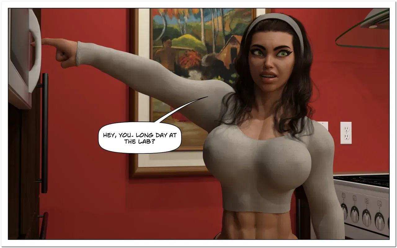 Image #38