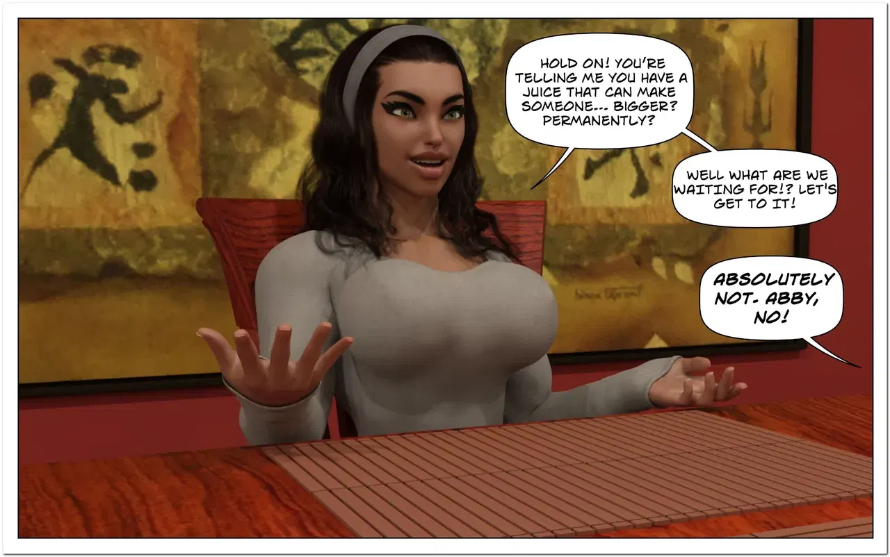Image #42