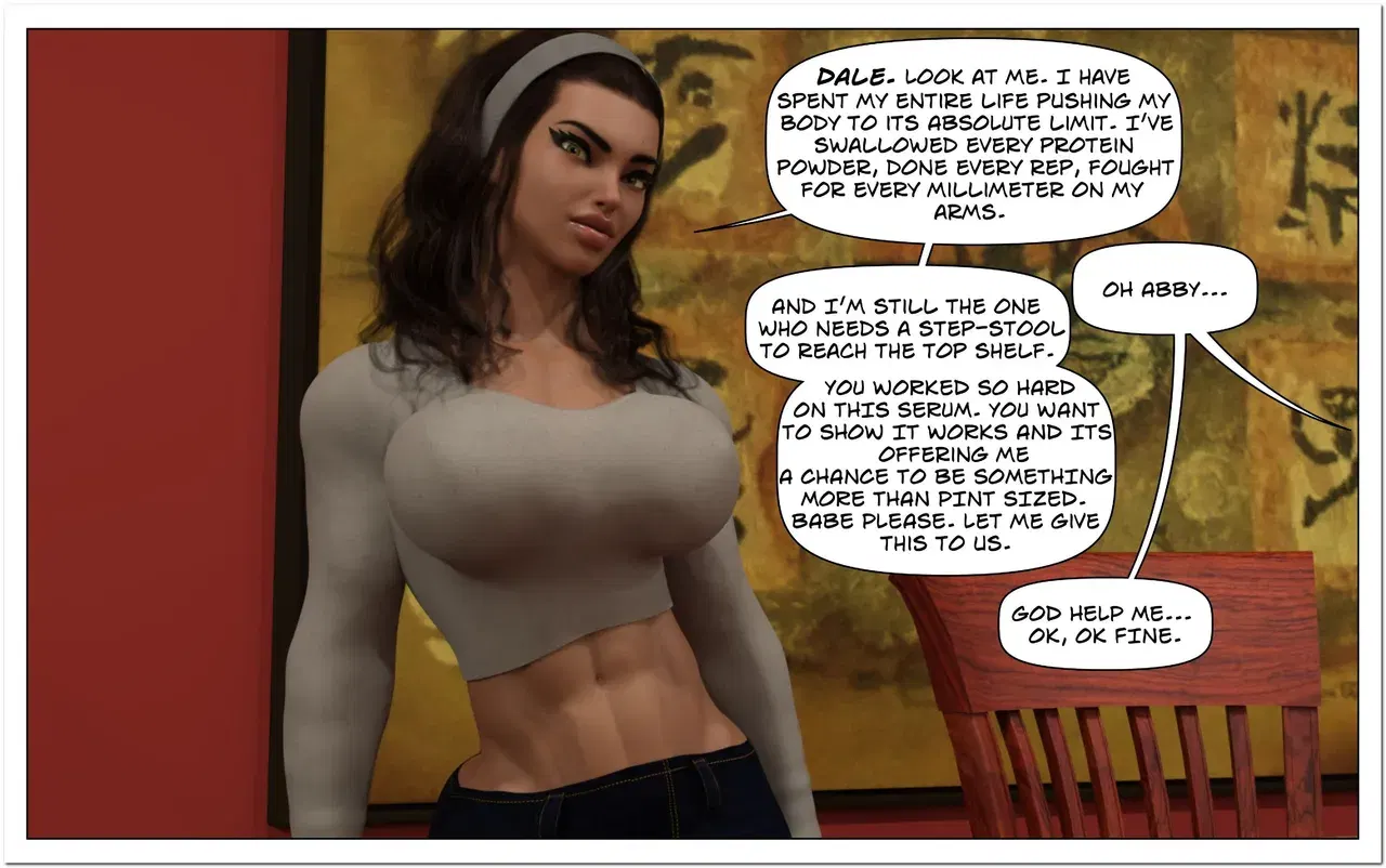 Image #44