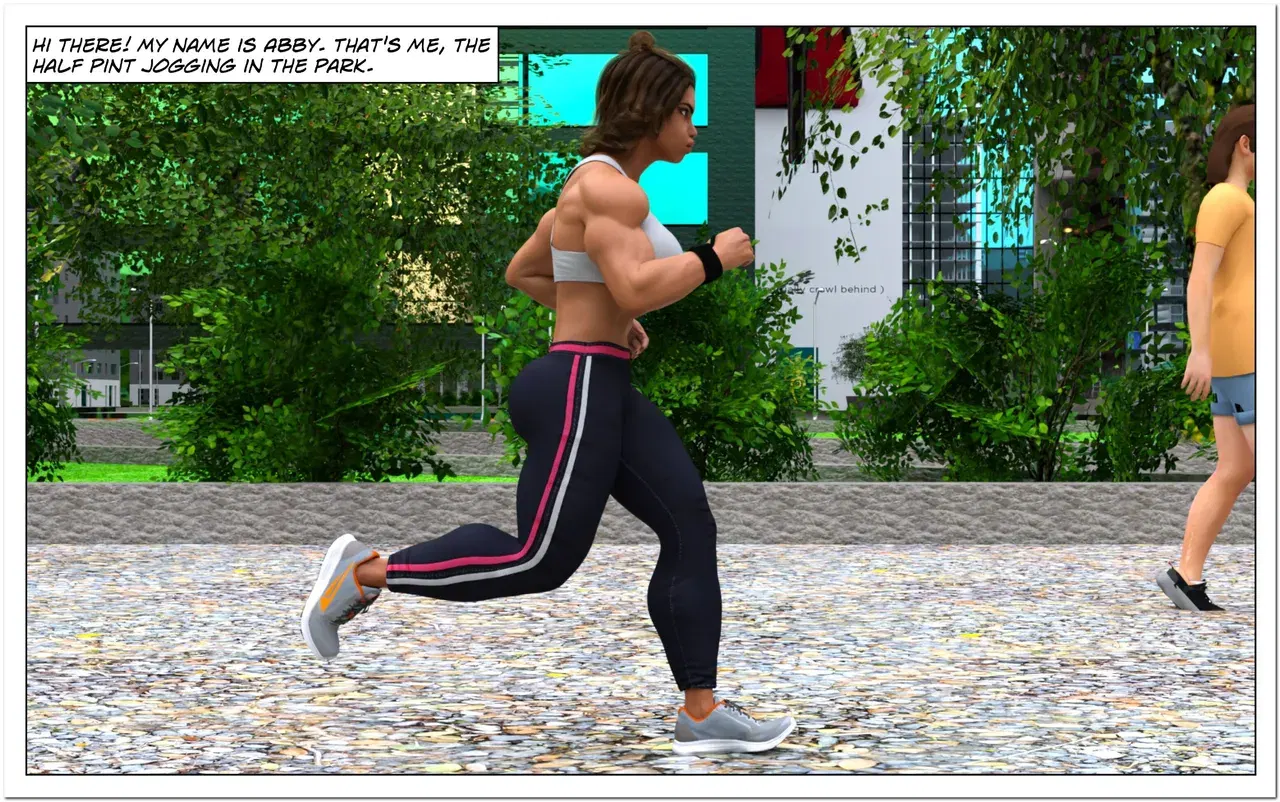 Image #5