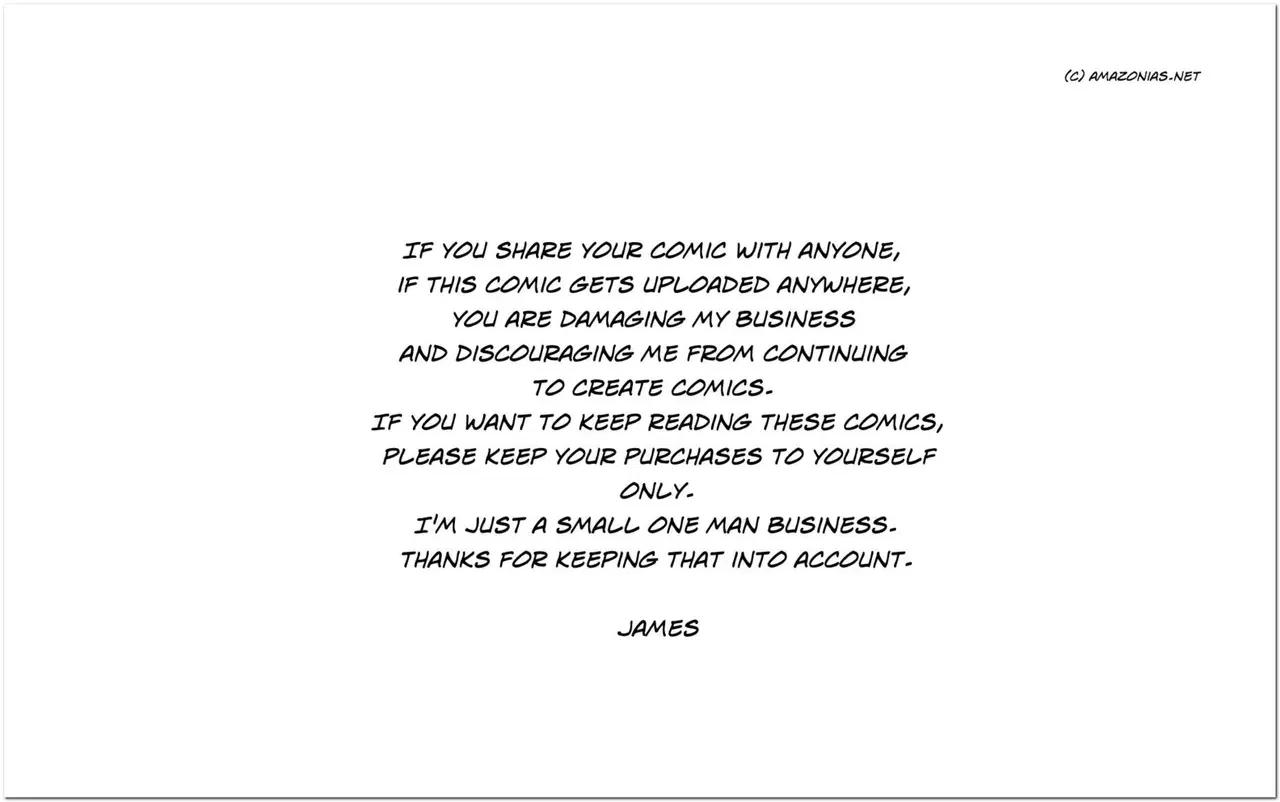 Image #58