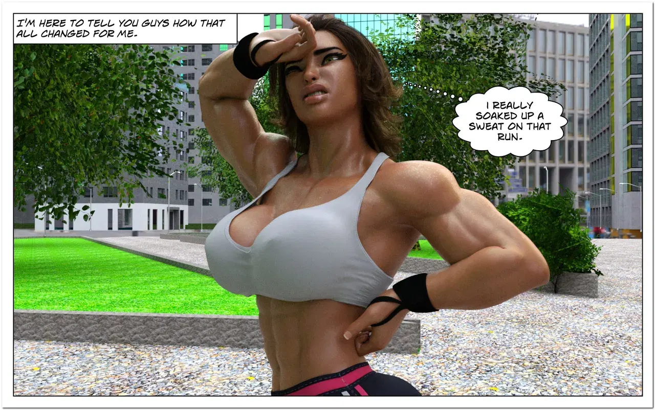 Image #9