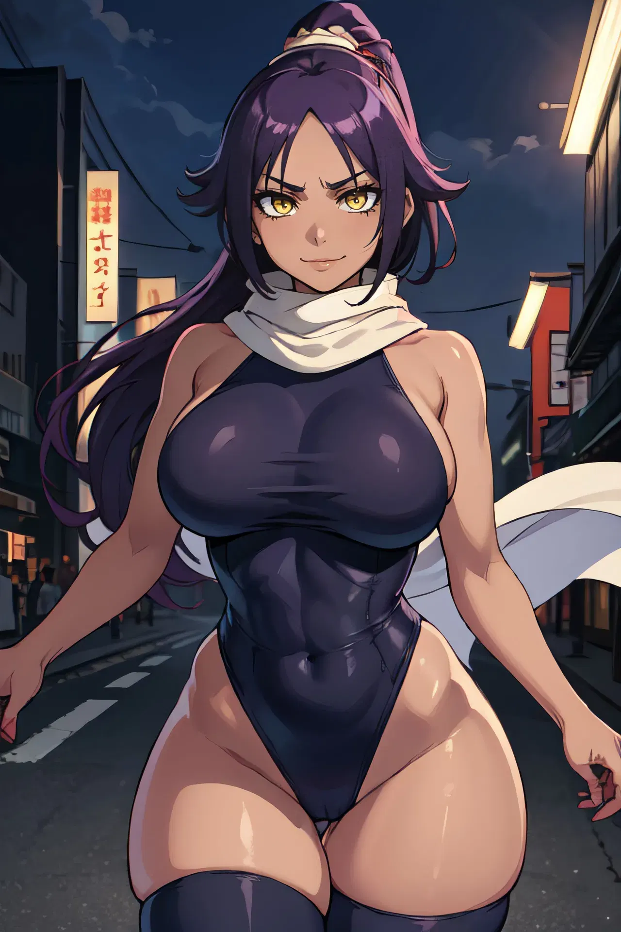 Image #128