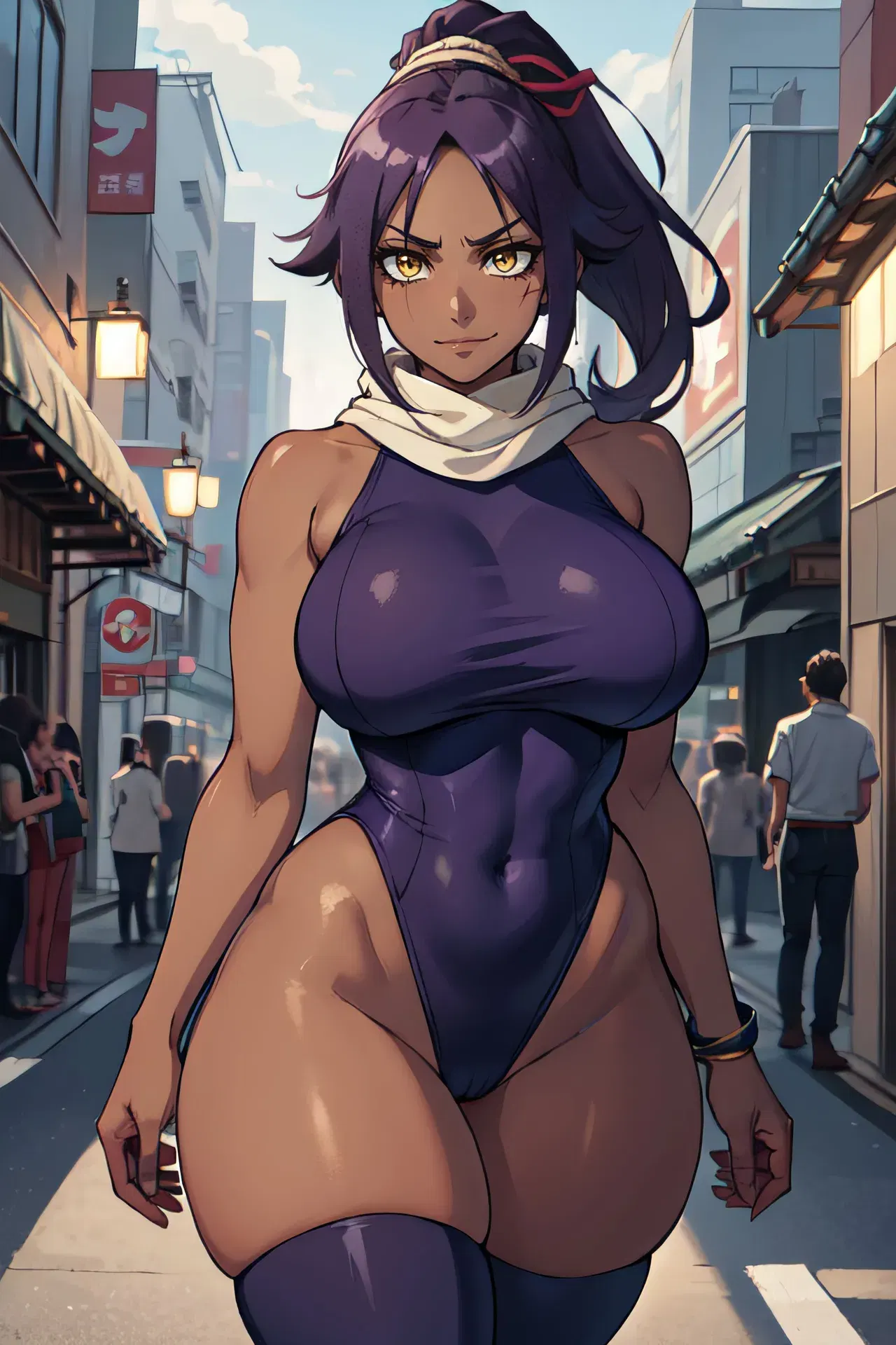 Image #132