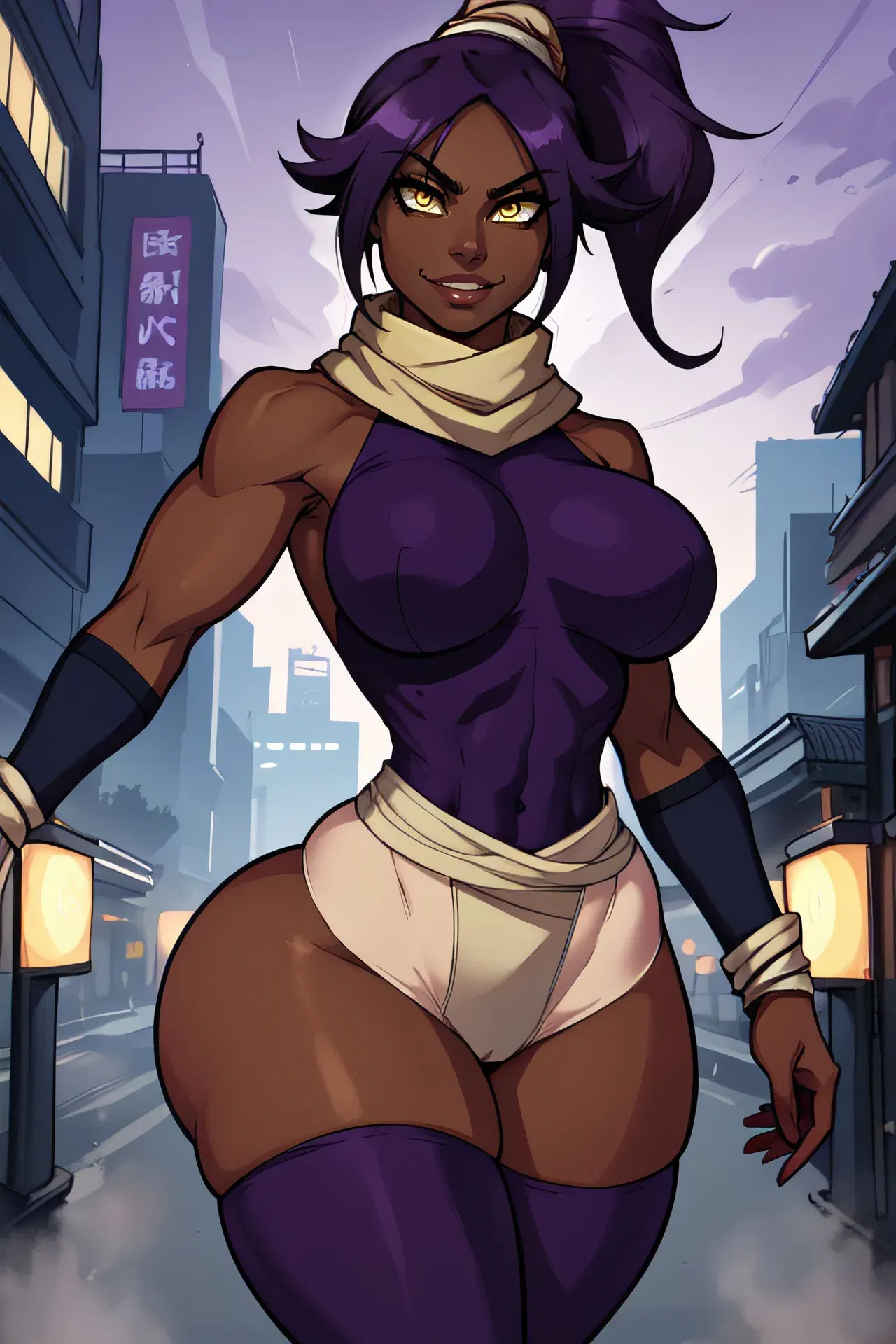 Image #149