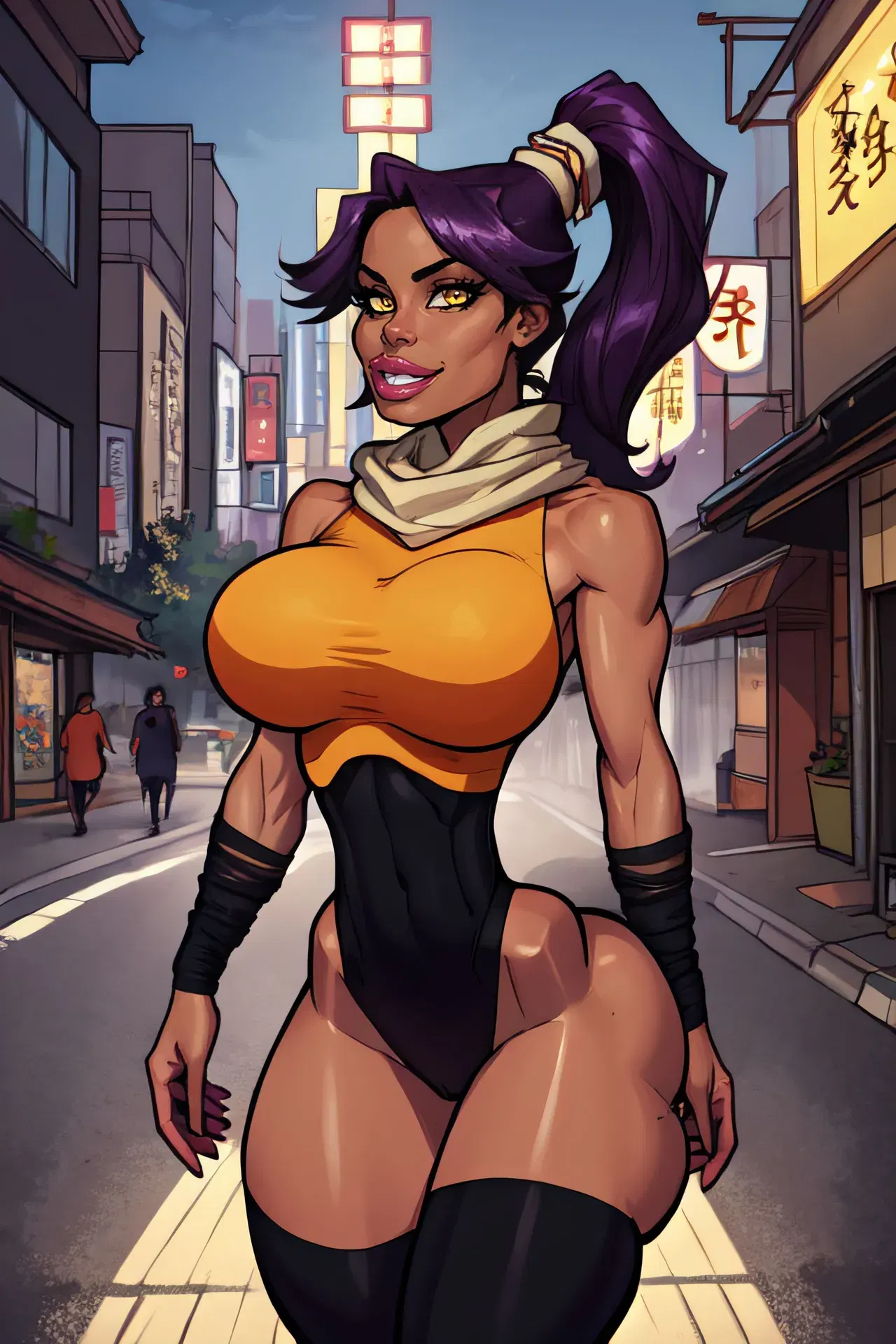 Image #159