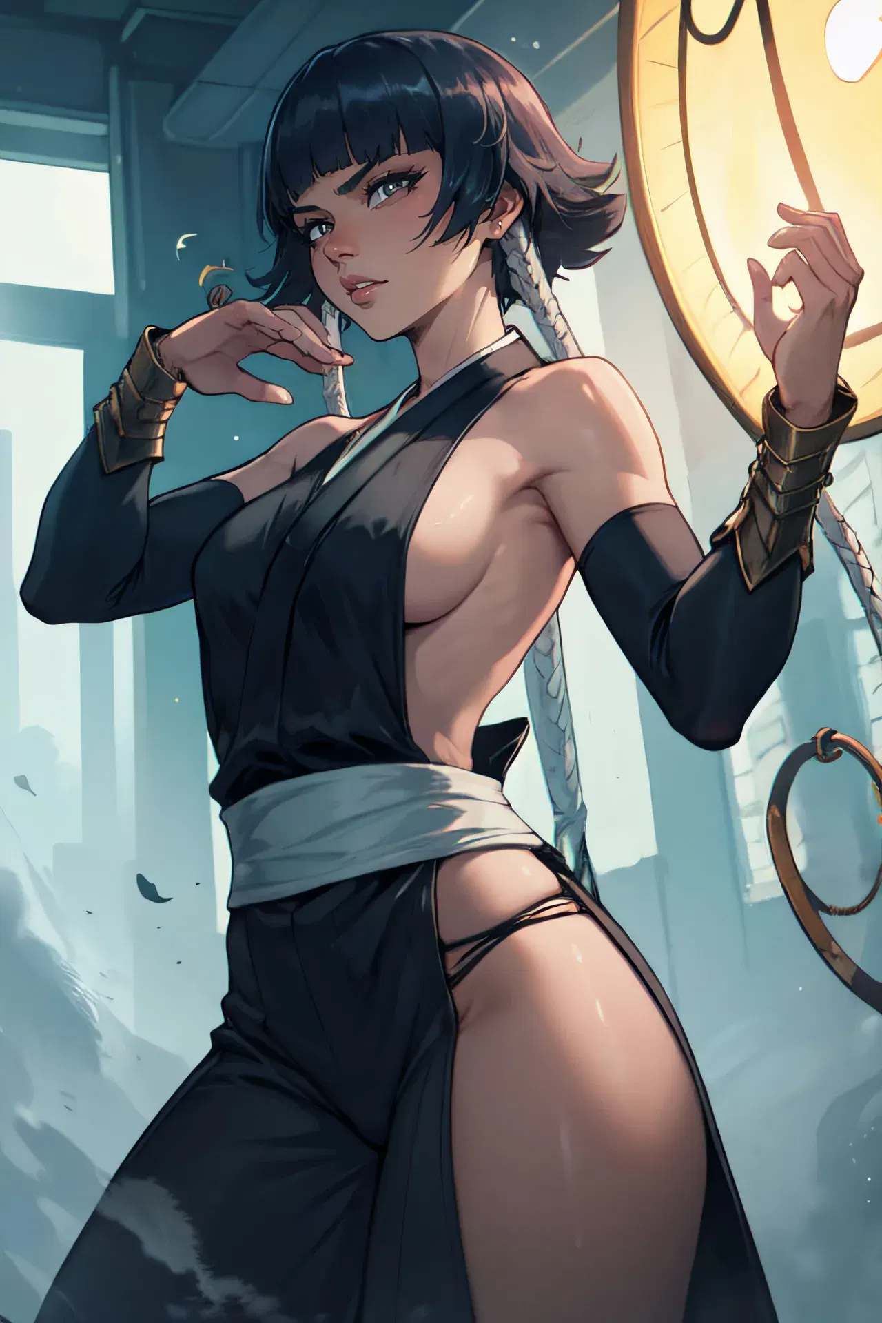 Image #17