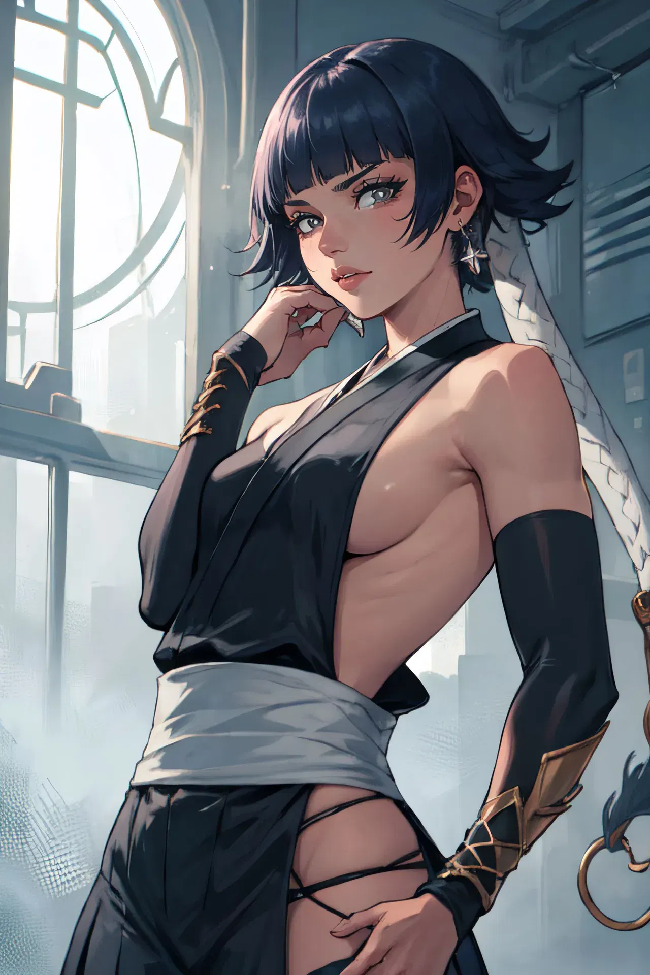 Image #18
