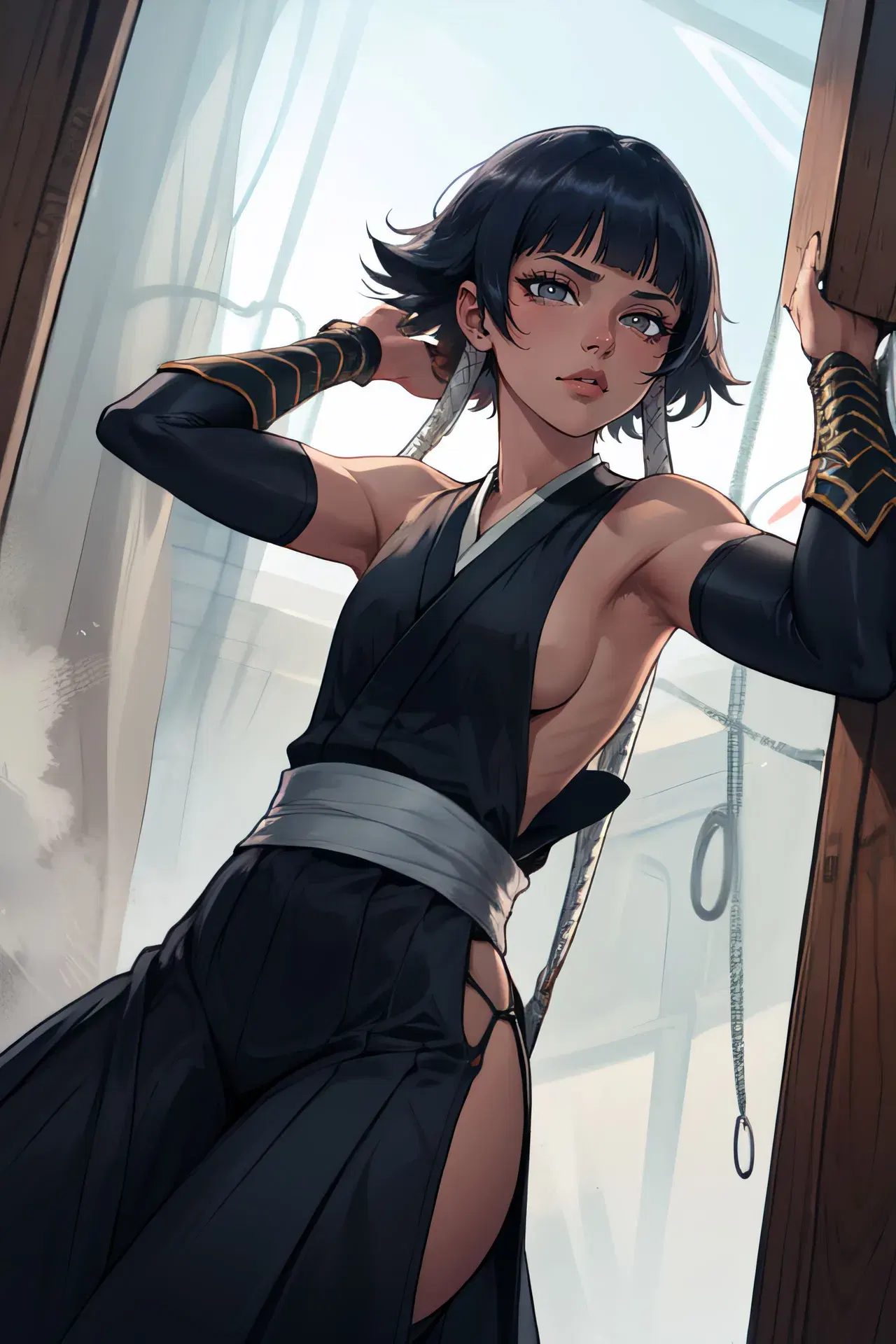 Image #19