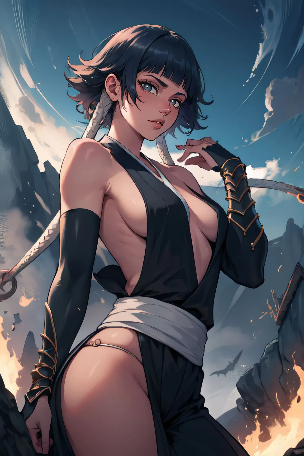 Image #20