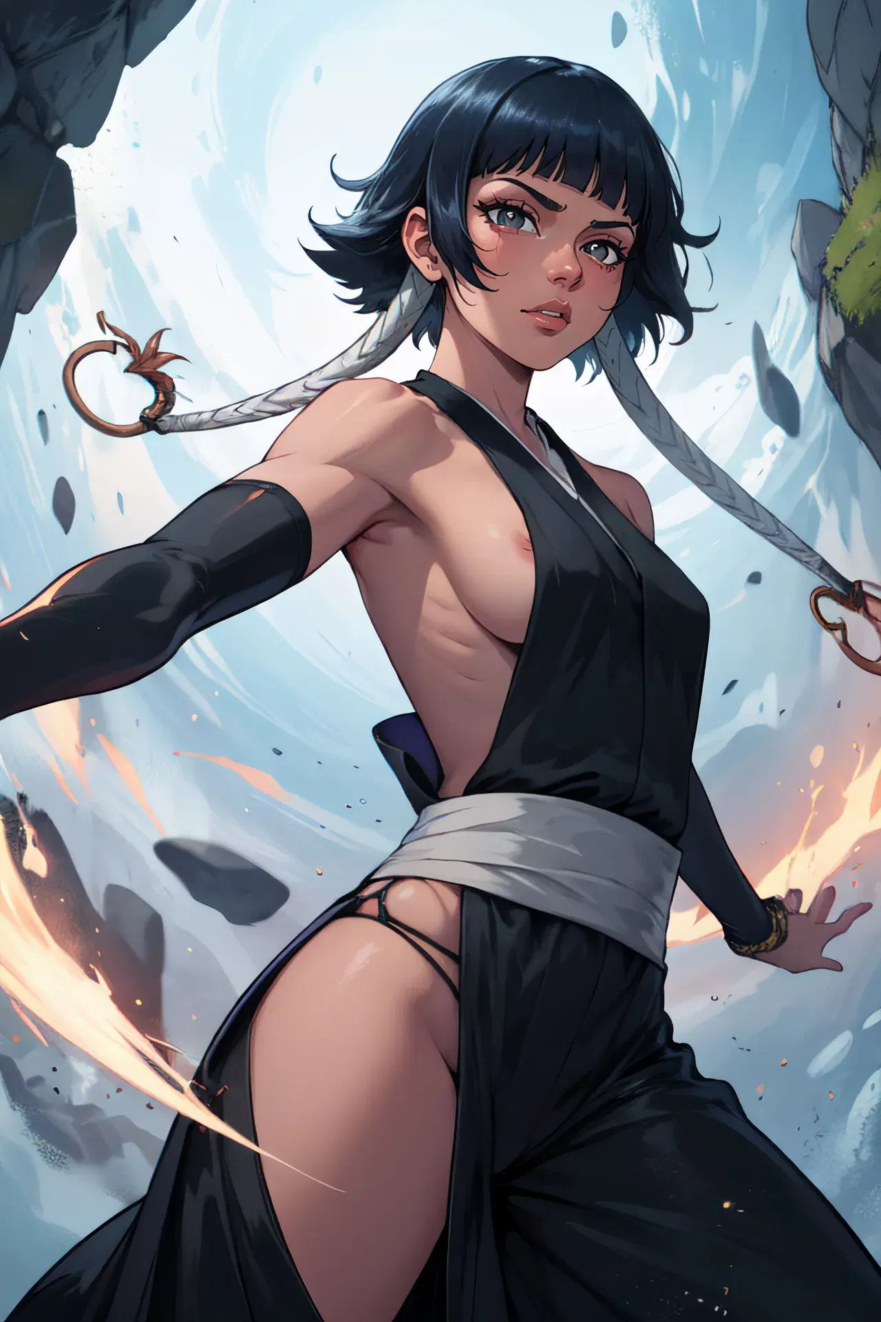 Image #34