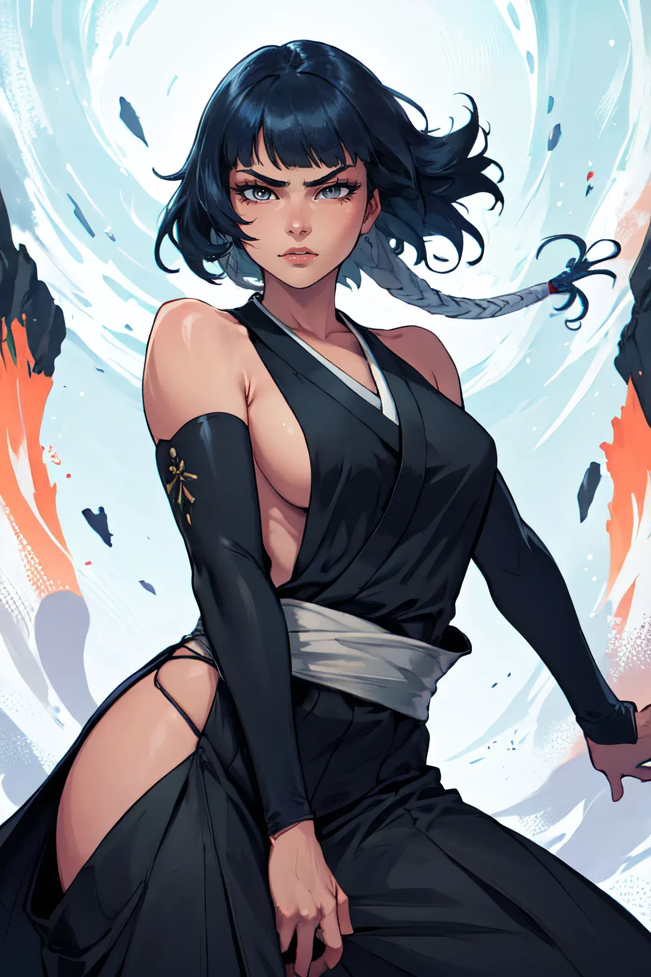 Image #35