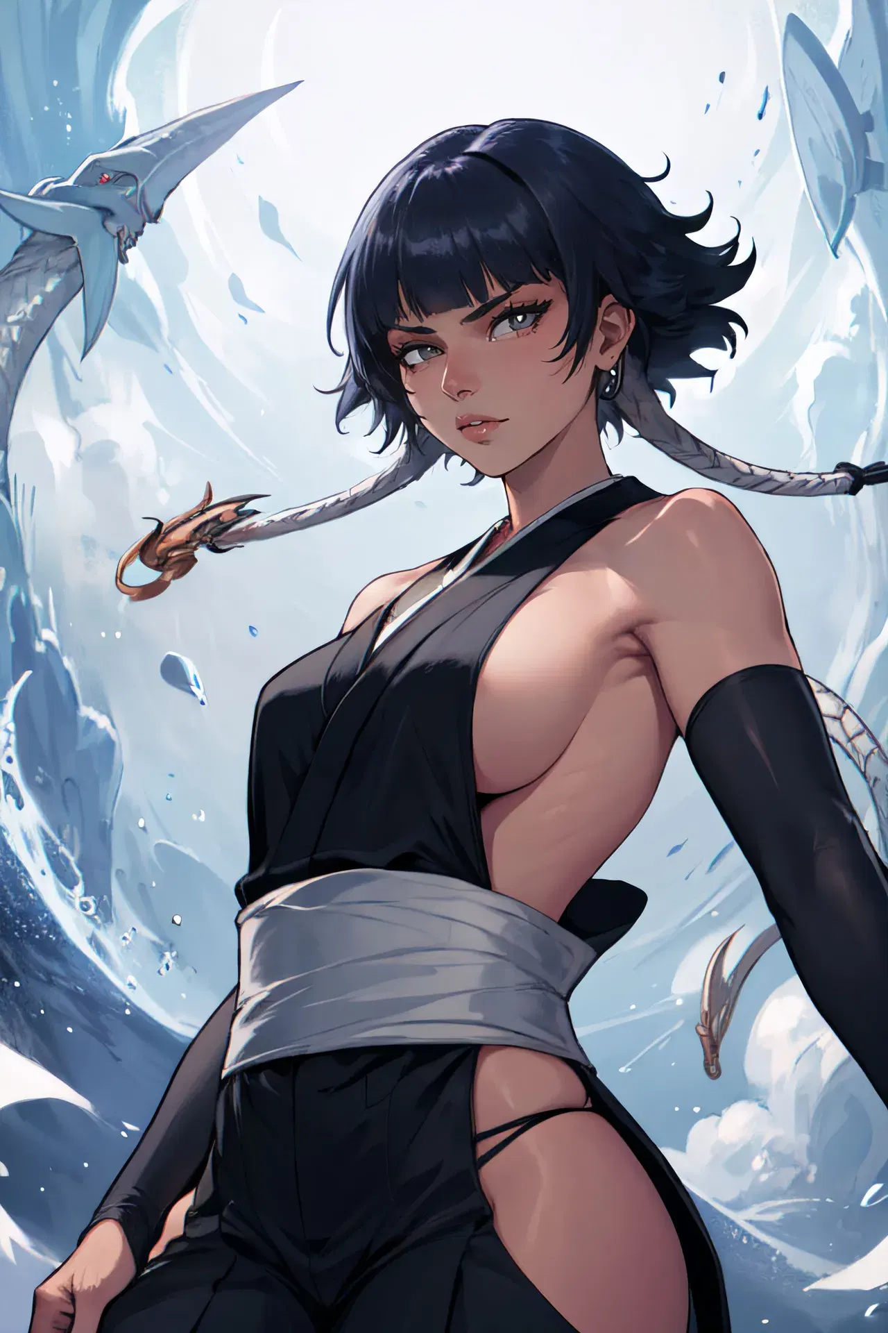 Image #37