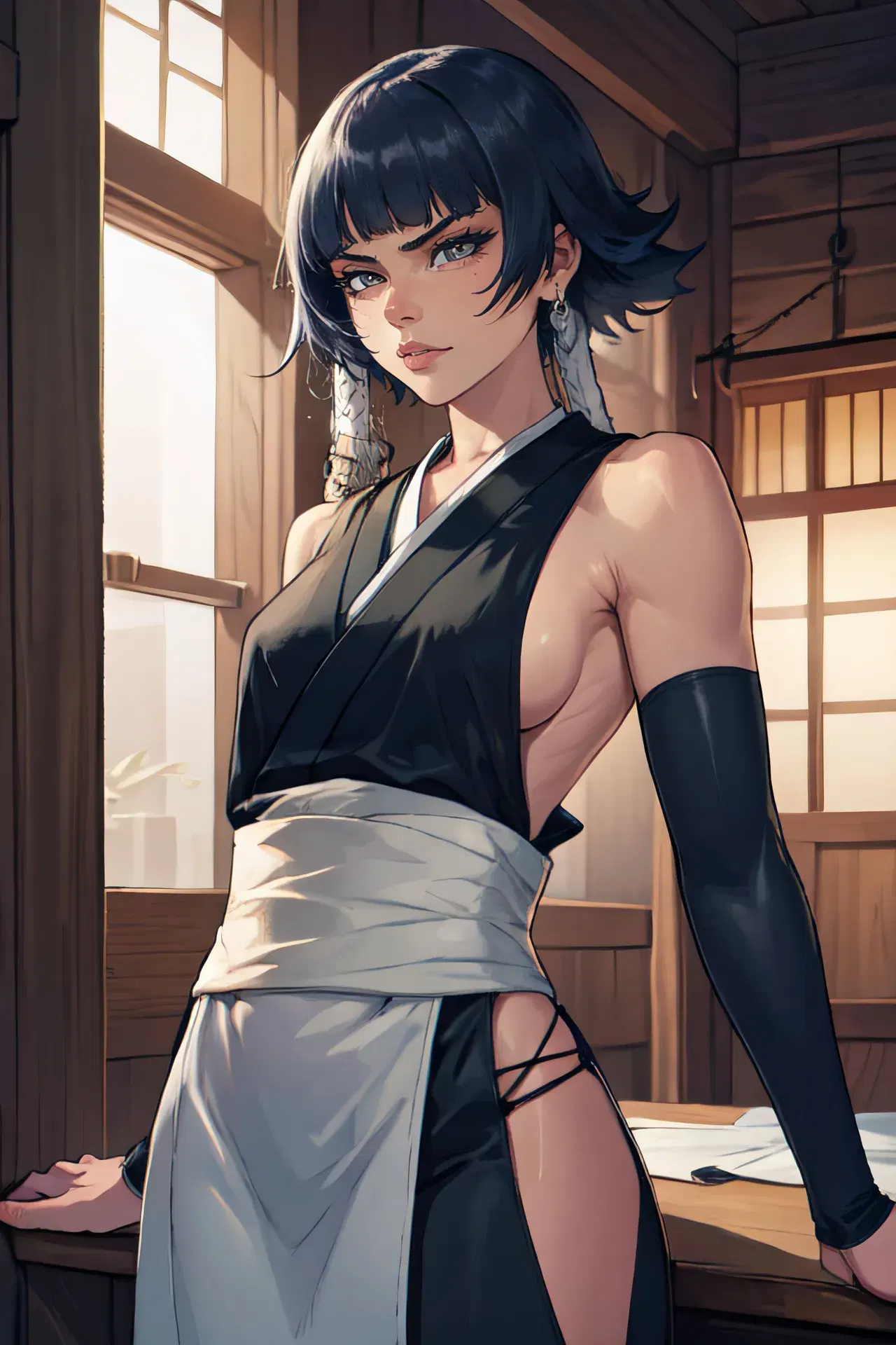 Image #38