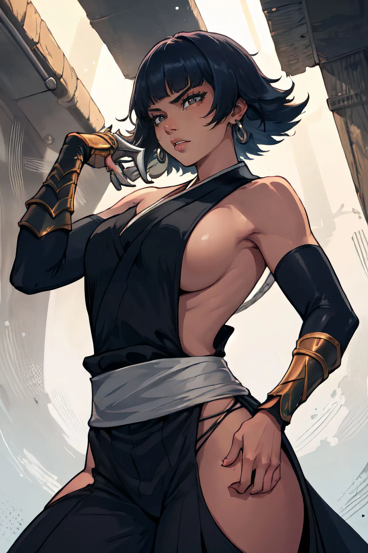 Image #39