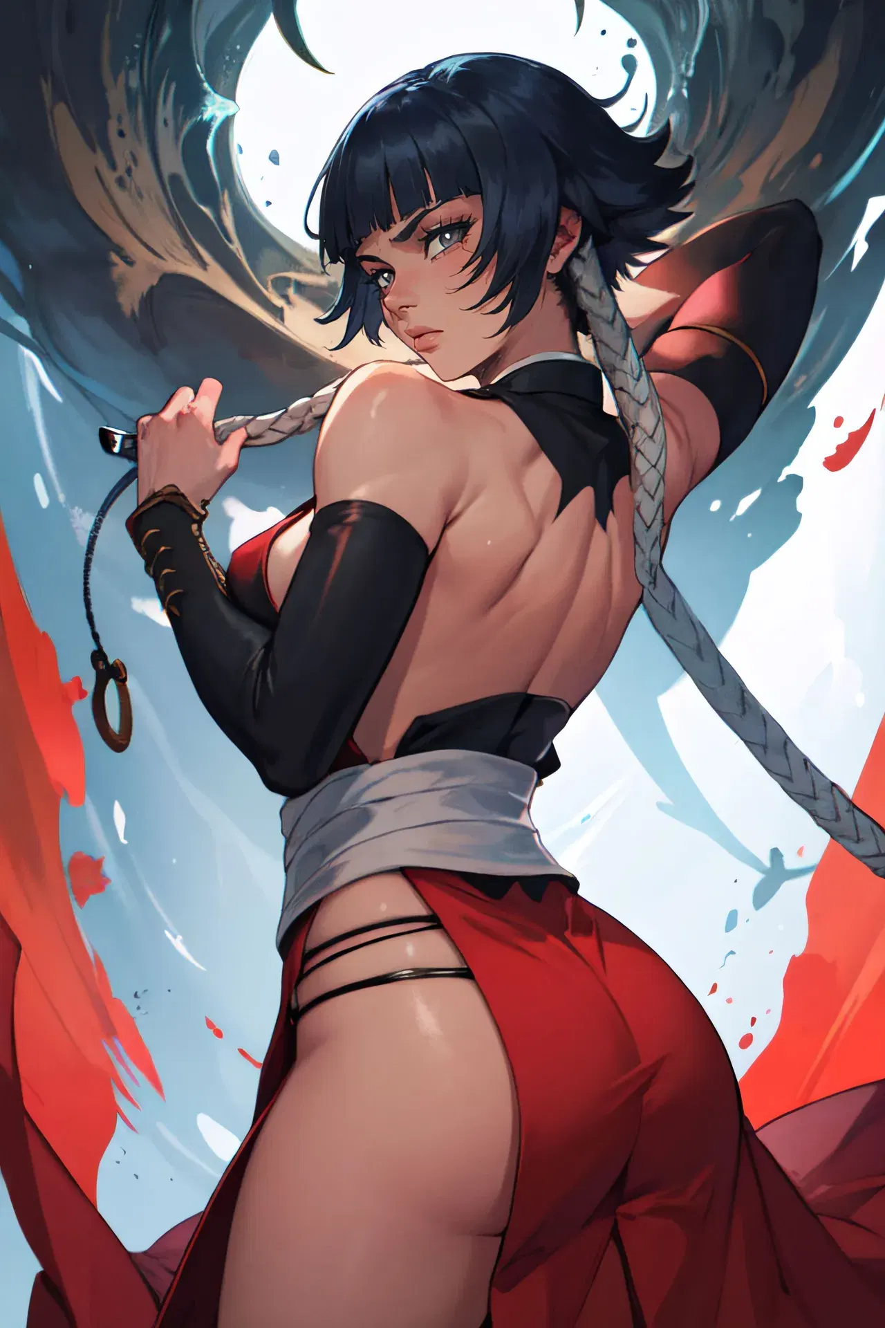 Image #40
