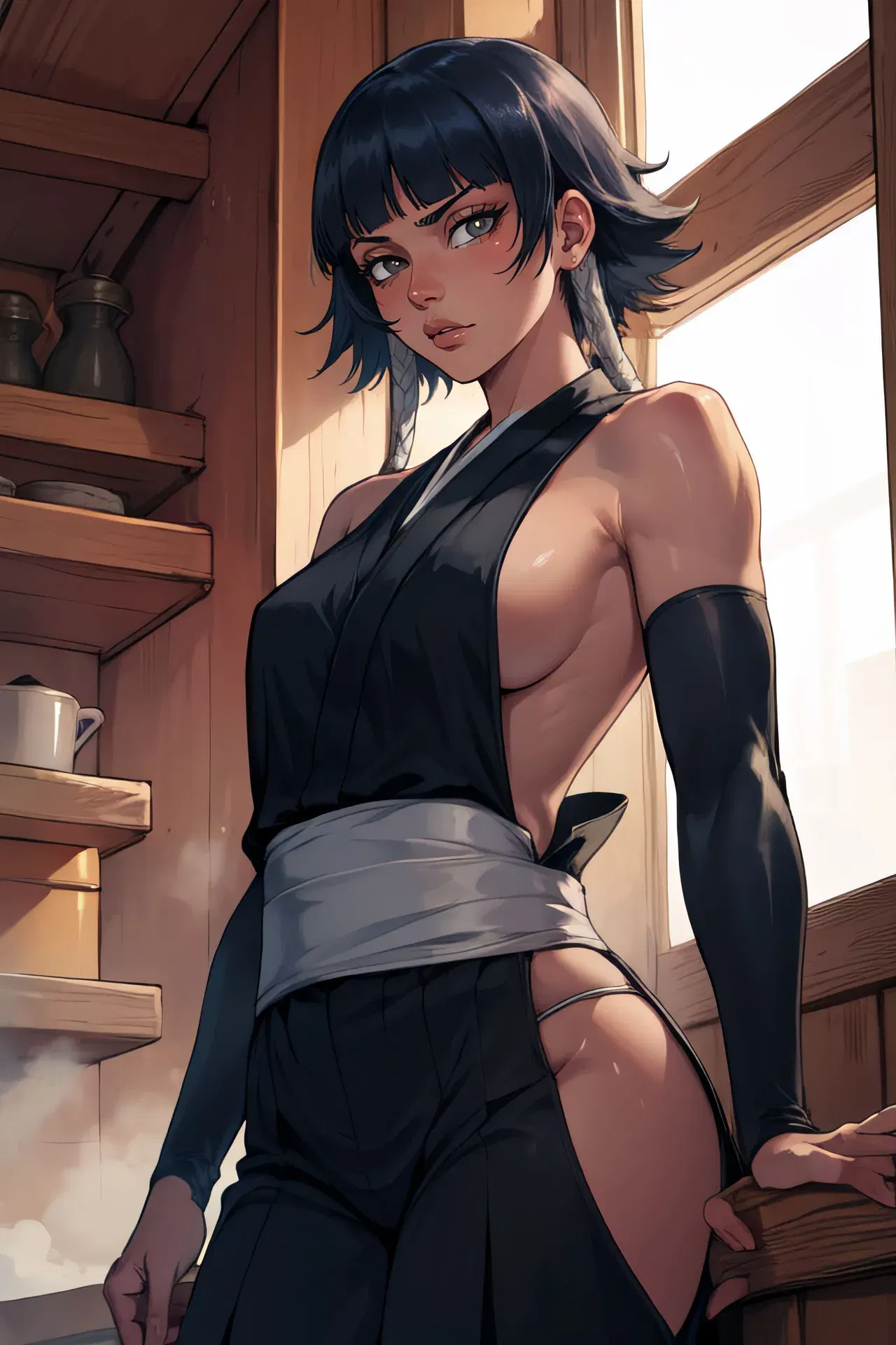 Image #41
