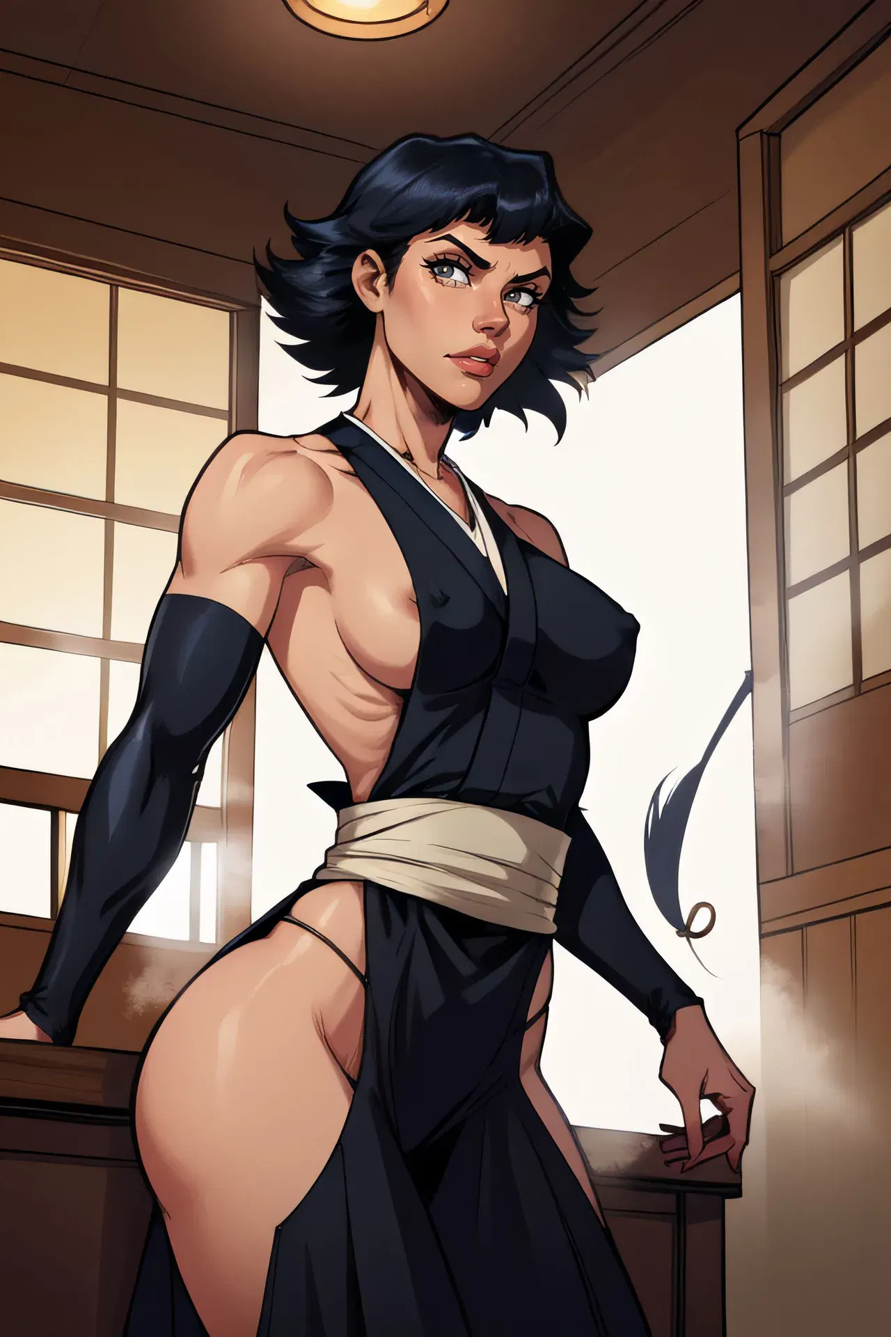 Image #46