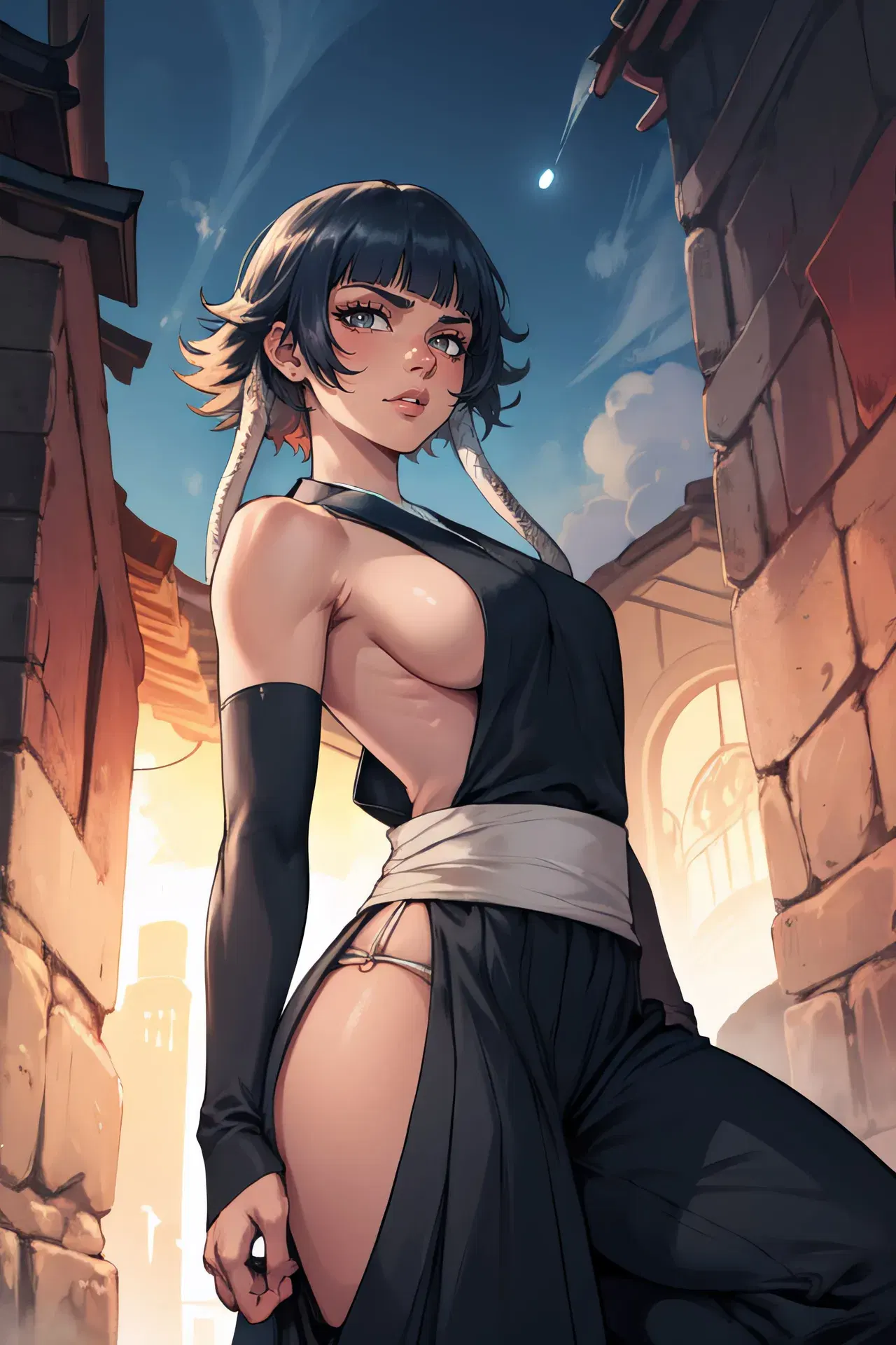 Image #49
