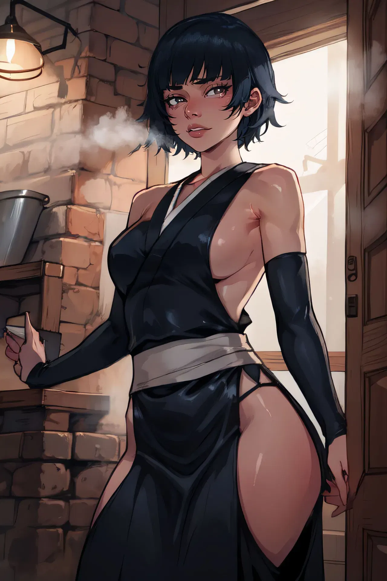 Image #51