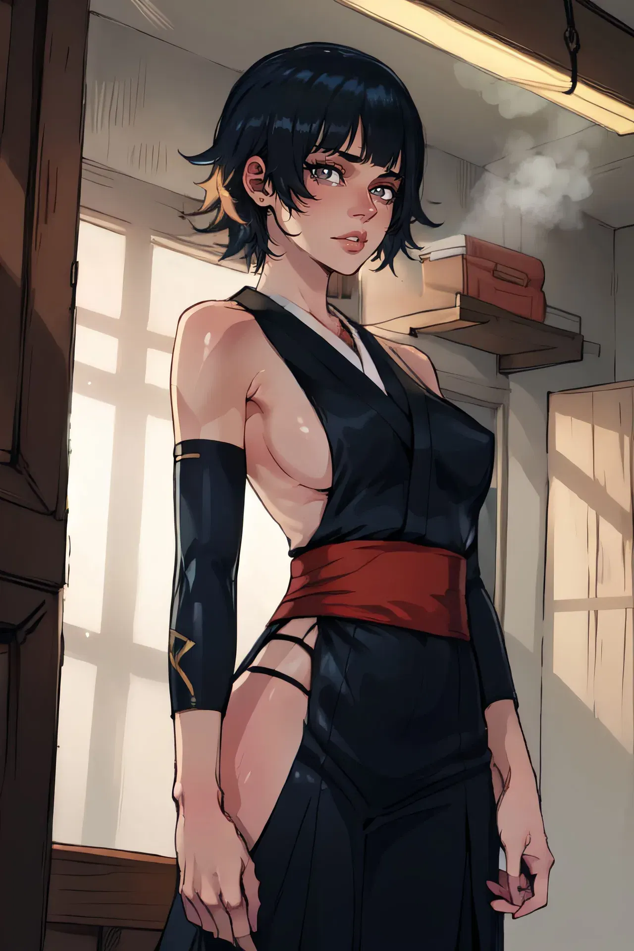 Image #52