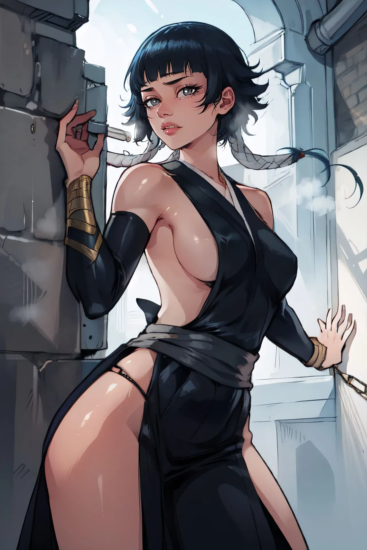 Image #53