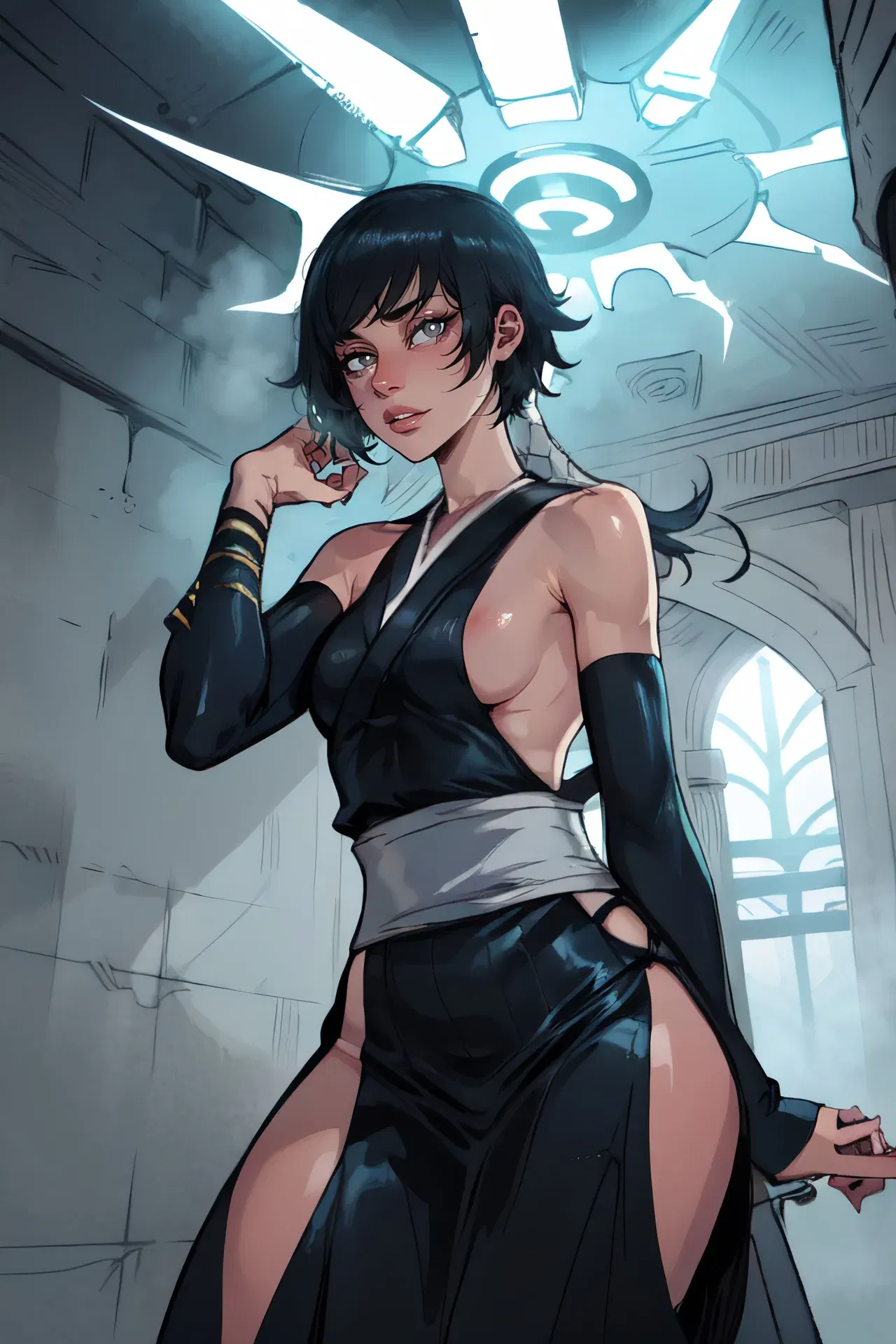 Image #54