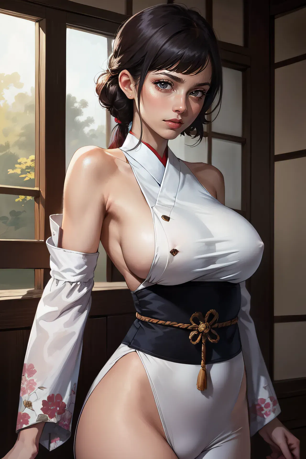 Image #69