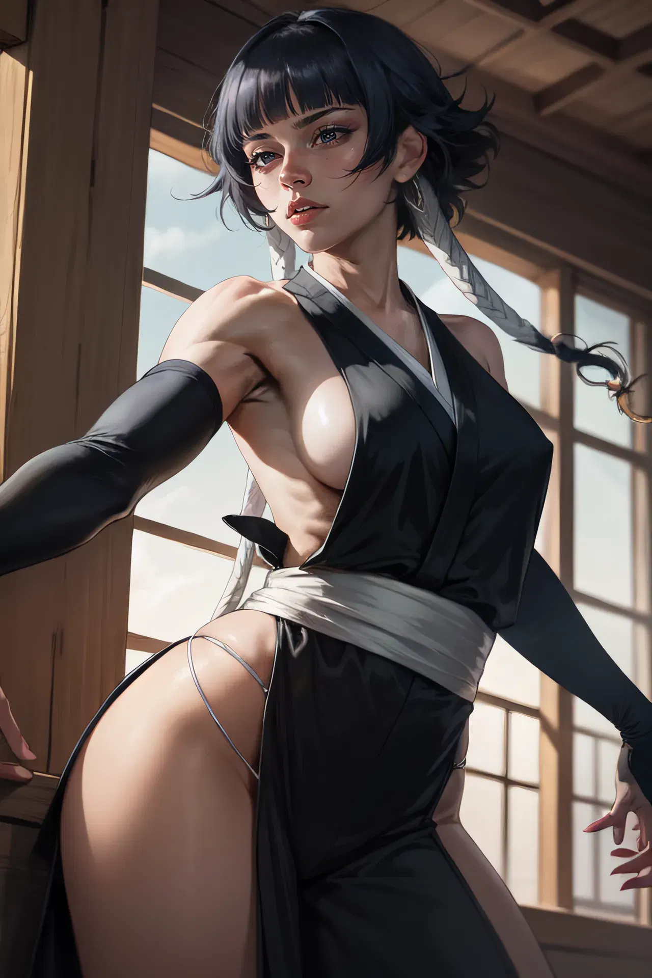 Image #71