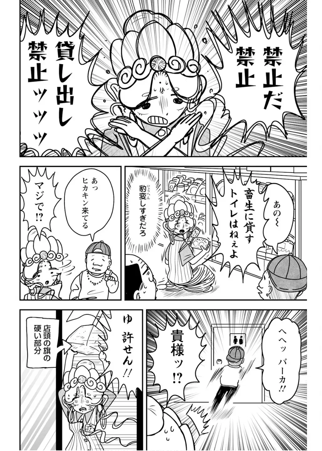 Image #16