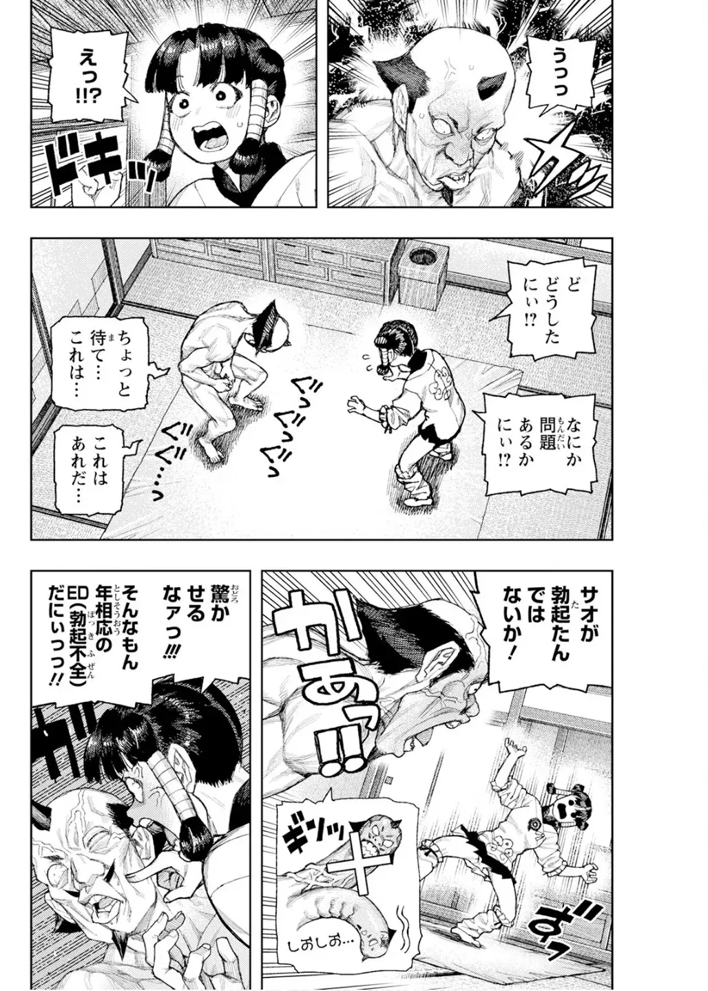 Image #26