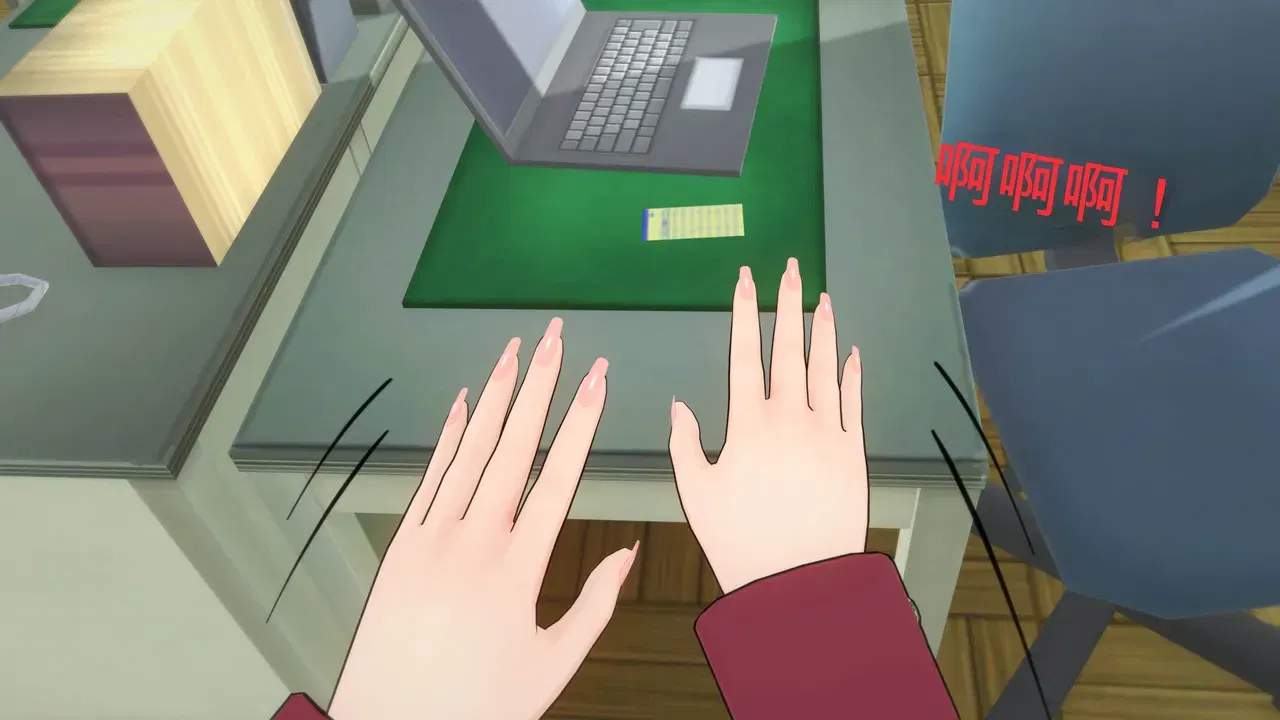 Image #28