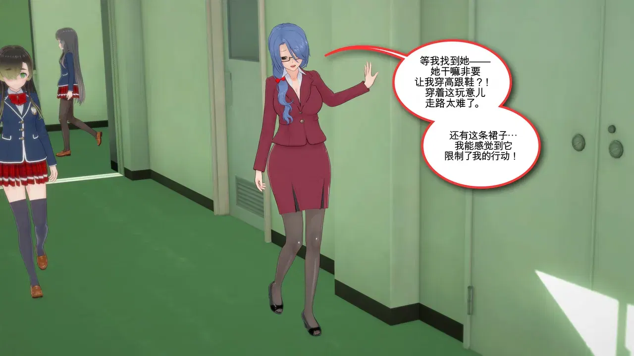 Image #47
